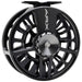 Lamson ARX II Fly Reel Nightfall Image 01