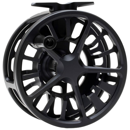 Lamson ARX II Fly Reel Nightfall Image 02