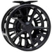 Lamson ARX II Fly Reel Nightfall Image 02