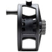 Lamson ARX II Fly Reel Nightfall Image 03