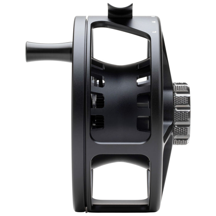 Lamson ARX II Fly Reel Nightfall Image 03