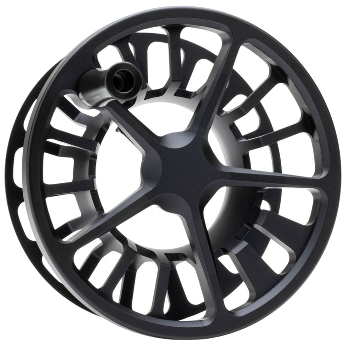 Lamson ARX II Fly Reel Nightfall Image 04