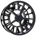 Lamson ARX II Fly Reel Nightfall Image 04