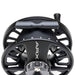 Lamson ARX II Fly Reel Nightfall Image 05