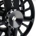 Lamson ARX II Fly Reel Nightfall Image 06