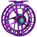 Lamson Litespeed F-5+ Reel Wild Child Image 01