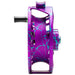 Lamson Litespeed F-5+ Reel Wild Child Image 03