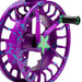 Lamson Litespeed F-5+ Reel Wild Child Image 05