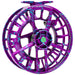 Lamson Litespeed M8 Reel Wild Child Image 01