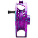 Lamson Litespeed M10 Reel Wild Child Image 03