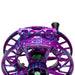 Lamson Litespeed M8 Reel Wild Child Image 04