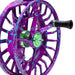 Lamson Litespeed M10 Reel Wild Child Image 05