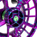 Lamson Litespeed M10 Reel Wild Child Image 06