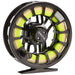 Orvis Hydros Fly Reel IV Black Image 01