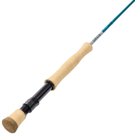 Orvis Recon Fly Rod Fighting Butt Handle Image 01