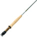Orvis Recon Fly Rod Standard Handle Image 01