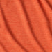 Patagonia Men's Capilene Cool Sun Hoody Coal Orange - Light Coal Orange X-Dye