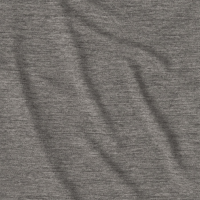 Patagonia Men's Capilene Cool Sun Hoody Forge Grey - Noble Grey X-Dye