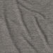 Patagonia Men's Capilene Cool Sun Hoody Forge Grey - Noble Grey X-Dye