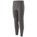 Patagonia Men's Tropic Comfort Sun Tights Forge Grey