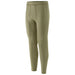 Patagonia Men's Tropic Comfort Sun Tights River Rock Green