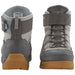 Patagonia River Salt Wading Boots II Noble Grey