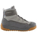 Patagonia River Salt Wading Boots II Noble Grey