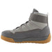Patagonia River Salt Wading Boots II Noble Grey