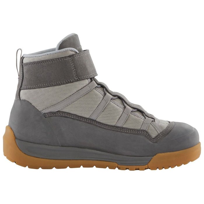 Patagonia River Salt Wading Boots II Noble Grey