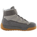 Patagonia River Salt Wading Boots II Noble Grey