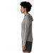 Patagonia Women's Capilene Cool Daily Hoody - Fitz Roy Nimbus Feather Grey