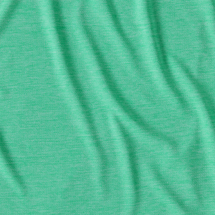 Patagonia Women's Capilene Cool Sun Hoody Aqua Stone - Early Teal X-Dye