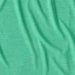 Patagonia Women's Capilene Cool Sun Hoody Aqua Stone - Early Teal X-Dye