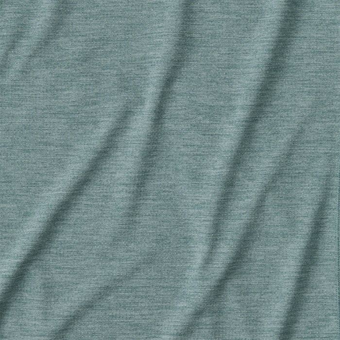 Patagonia Women's Capilene Cool Sun Hoody Nouveau Green - Blue Sage X-Dye