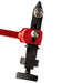 Rambler Nomad Vise with Base Image 03