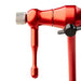 Rambler Nomad Vise with Base Image 04