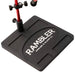 Rambler Nomad Vise with Base Image 05