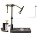 Rambler Nomad Vise with Base Deep Woods Green Image 01
