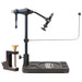 Rambler Nomad Vise with Base Midnight Tide Blue Image 01