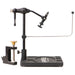 Rambler Nomad Vise with Base Onyx Black Image 01