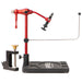 Rambler Nomad Vise with Base Rambler Red Image 01