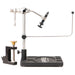 Rambler Nomad Vise with Base Riverstone Silver Image 01
