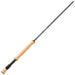 Redington Big Game Fly Rod Fighting Butt Handle Image 01
