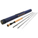 Redington Big Game Fly Rod Fighting Butt Handle Image 02