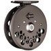 Redington Classic Trout Fly Reel Silver Image 03