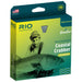 RIO Ambassador Series Coastal Crabber Image 01