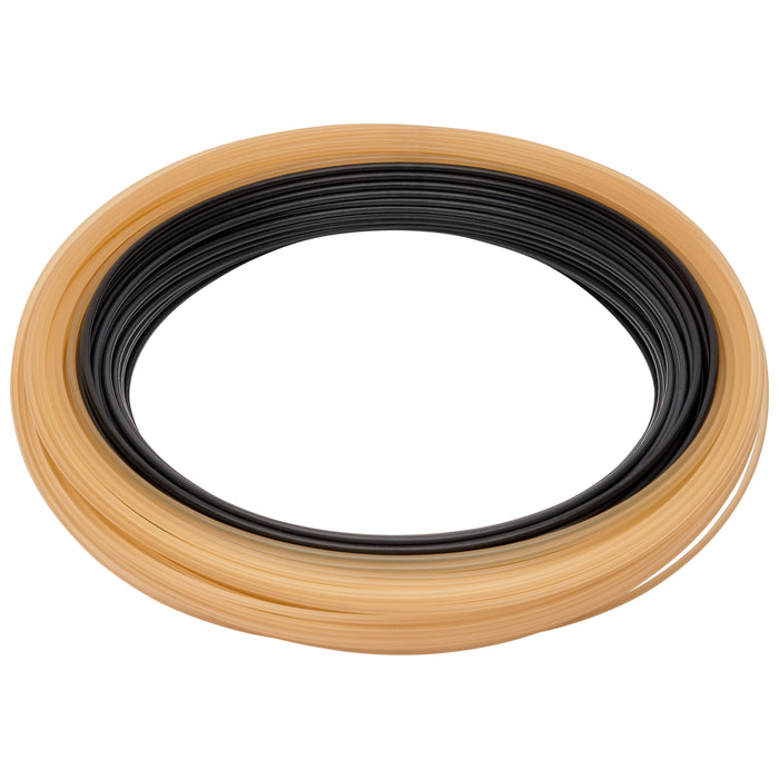 RIO Ambasader Series Coastal Crabber Black / Sand Image 01