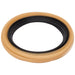 RIO Ambasader Series Coastal Crabber Black / Sand Image 01