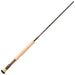 Sage Arrow Fly Rod Fighting Butt Handle Image 01