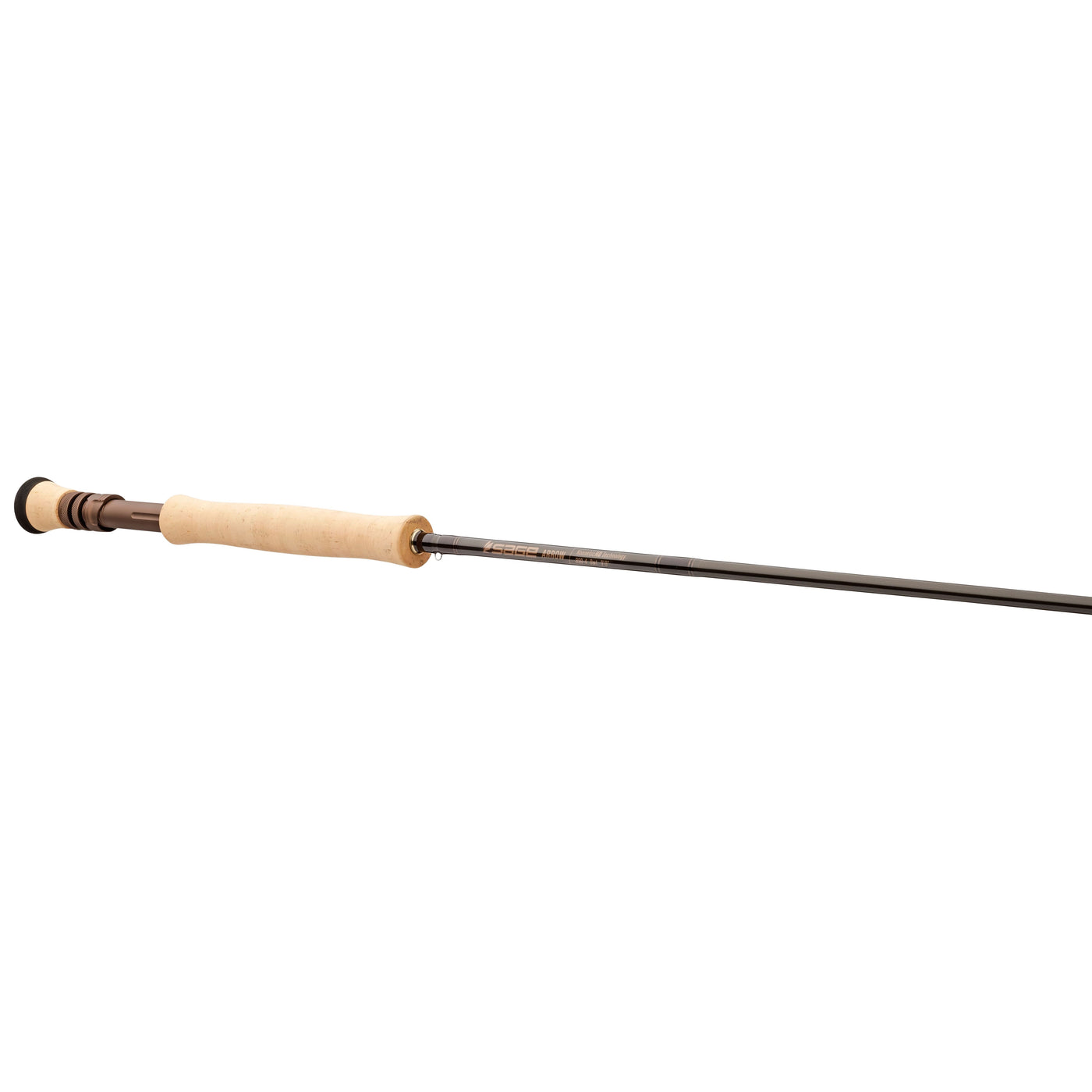 Sage Arrow Fly Rod 9'0
